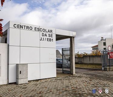 Decisão de fechar escolas agrada a encarregados de educação em Bragança