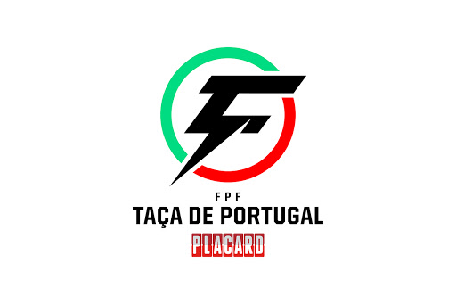 Futsal: Macedense vence e segue para a terceira eliminatória da Taça de Portugal