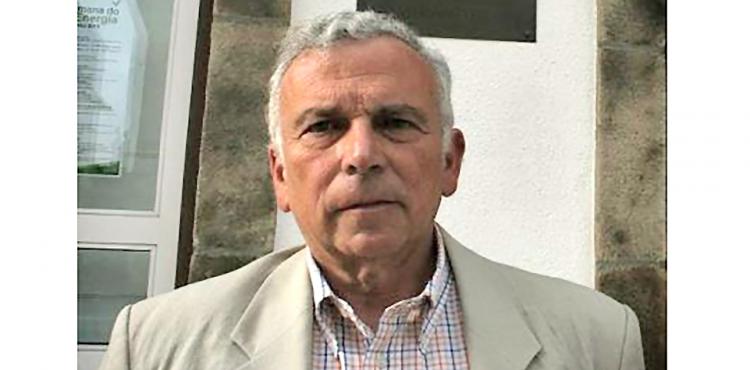 Membros da direcção da Santa Casa da Misericórdia de Mirandela já foram vacinados contra a Covid-19