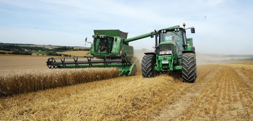 CIM Terras de Trás-os-Montes registou o maior número de candidaturas de jovens agricultores ao PDR 2020 no Norte