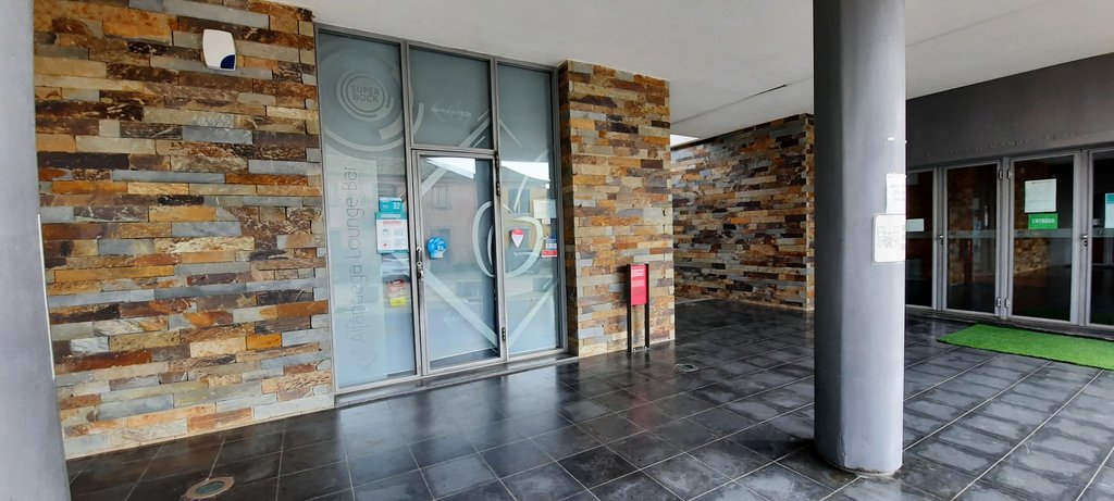 Empresas de Alfândega contam com nova edição do programa municipal de apoio ao sector