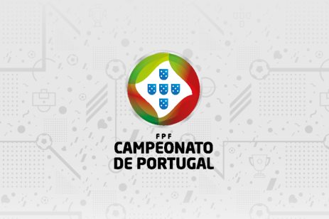 Futebol: Empate amargo para Bragança e Vimioso
