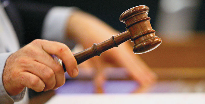 Empresário de Argozelo condenado por ter levado empresa à falência de forma dolosa