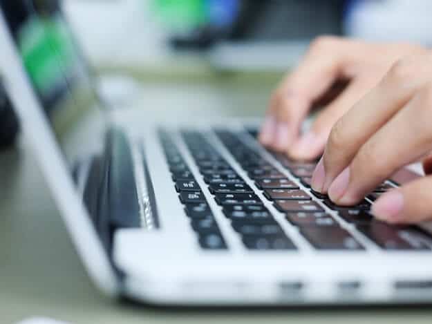 JSD de Bragança critica falhas na internet que comprometem a educação em carta aberta à ministra da Coesão Territorial