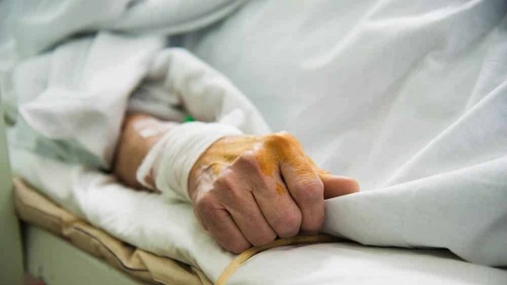 Lar de São João de Deus (Mogadouro) já contabiliza 11 mortes por Covid-19