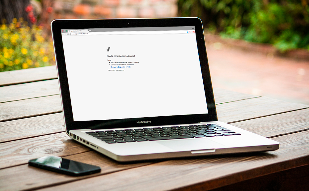 Autarca de Vimioso diz que falhas de internet e TDT contribuem para abandono do território