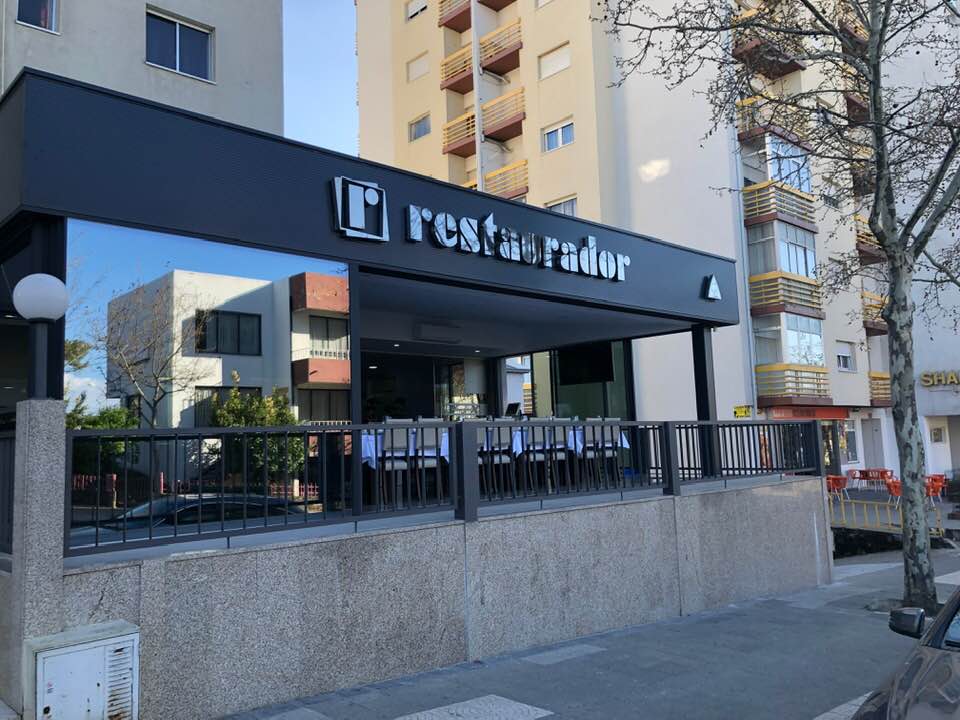 66 empresas do distrito consideradas “PME Líder 2020”