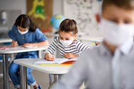 Congresso “Humanizar o Ensino Digital” debateu desafios da educação como recuperação de aprendizagens