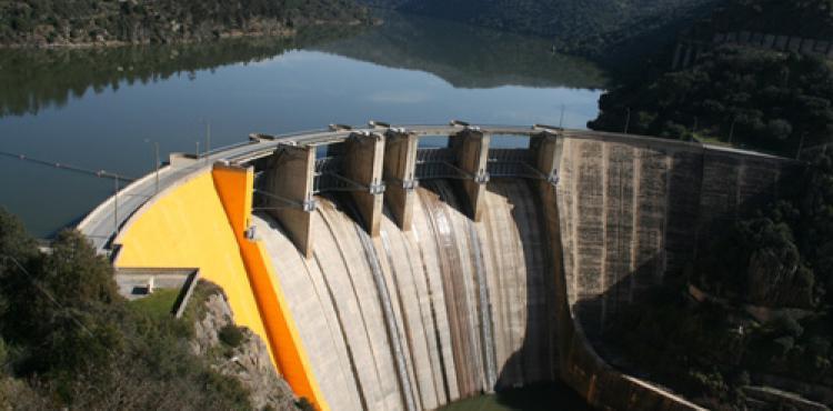 Bloco de Esquerda leva campanha para as ruas pedindo à EDP que pague o que deve