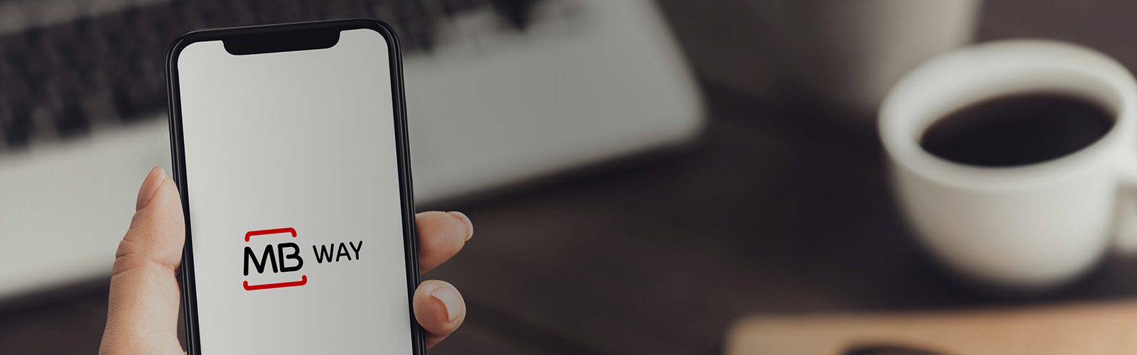 “Aumento significativo” de burlas nos concelhos de Bragança e Mirandela