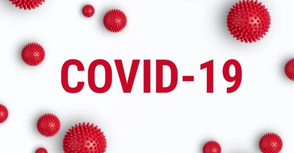 Casos activos de Covid-19 no distrito continuam a diminuir