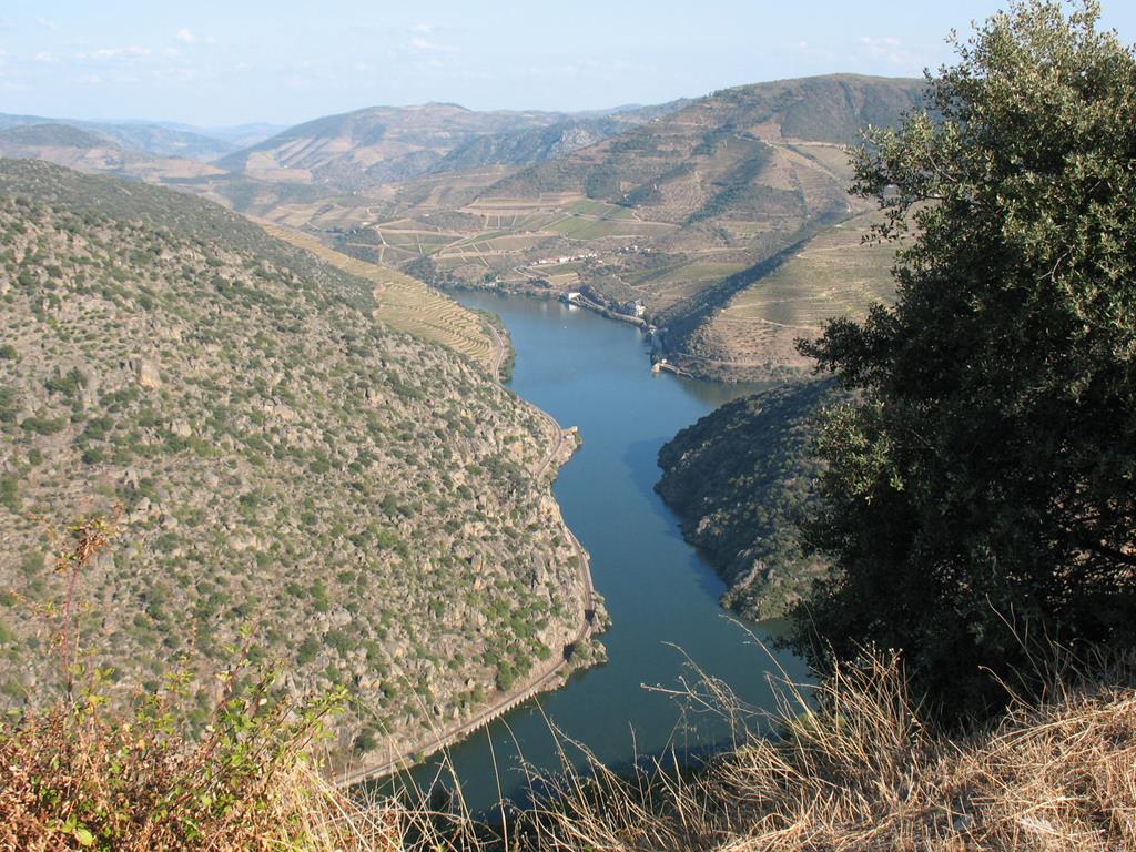 Associação Ibérica de Municípios Ribeirinhos do Douro passa a Agrupamento Europeu de Cooperação Territorial