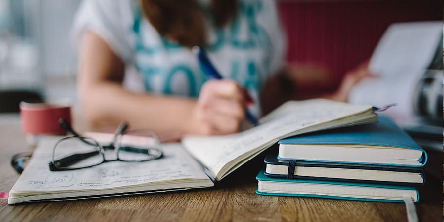 Município de Miranda garante 16 bolsas de estudo a alunos carenciados
