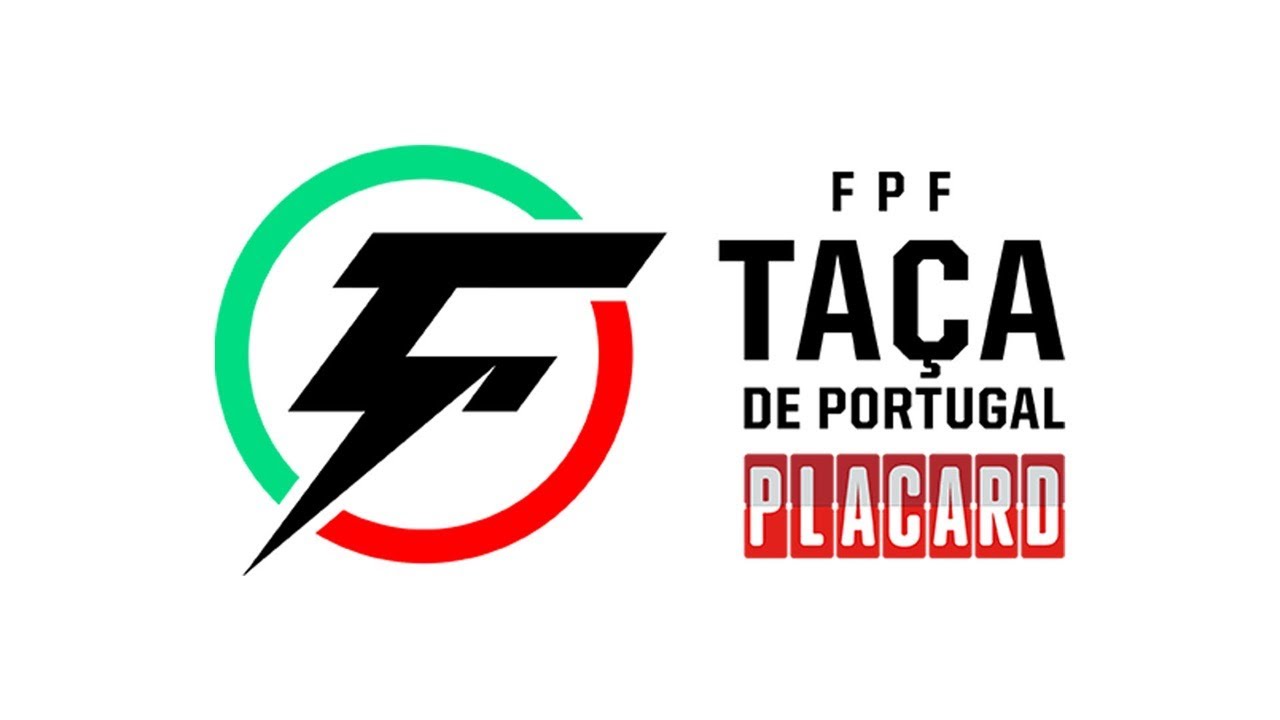 Eliminatórias da Taça de Portugal de futebol feminino e futsal adiadas