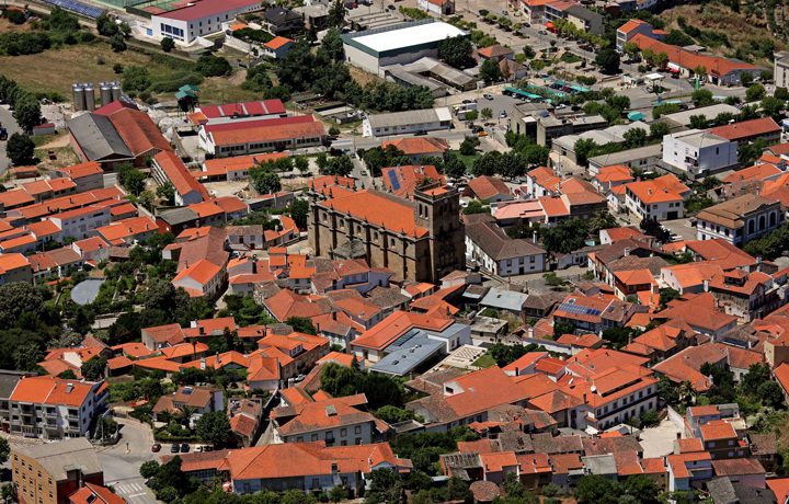 Câmara de Moncorvo vai apoiar famílias carenciadas na realização de obras em casa