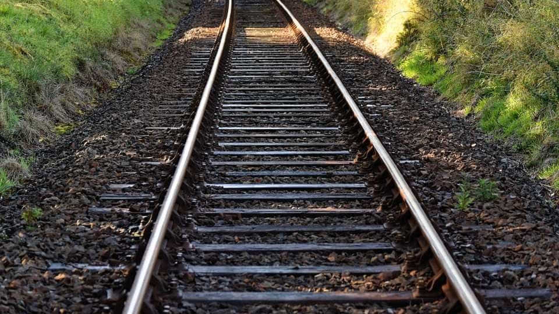 Plano de Recuperação e Resiliência: Bragança sem ferrovia pode ficar à margem do desenvolvimento