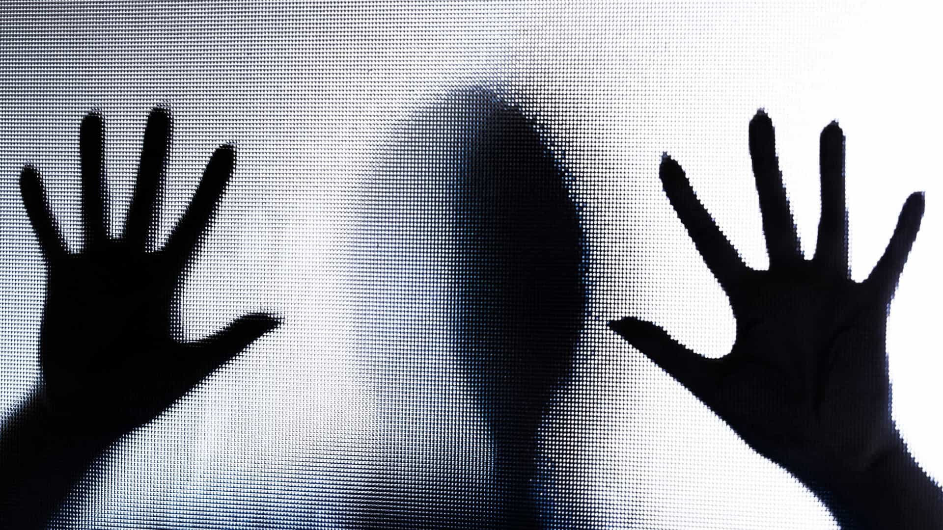 Mais vítimas de violência doméstica apoiadas durante a pandemia