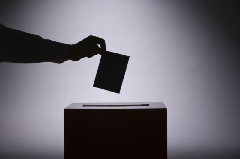 Os cinco actuais presidentes de câmara do PSD do distrito deverão recandidatar-se