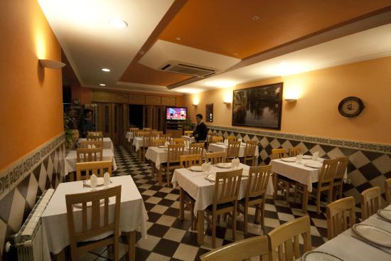 Restaurante de Bragança fecha portas definitivamente por causa da pandemia