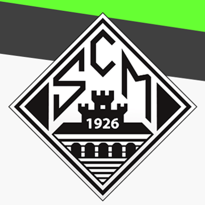 Carlos Correia lidera única lista candidata às eleições do Sport Clube Mirandela