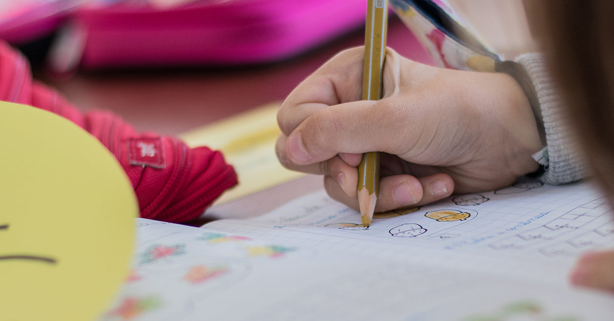 Surto de Covid-19 fecha Escola Básica de Palaçoulo