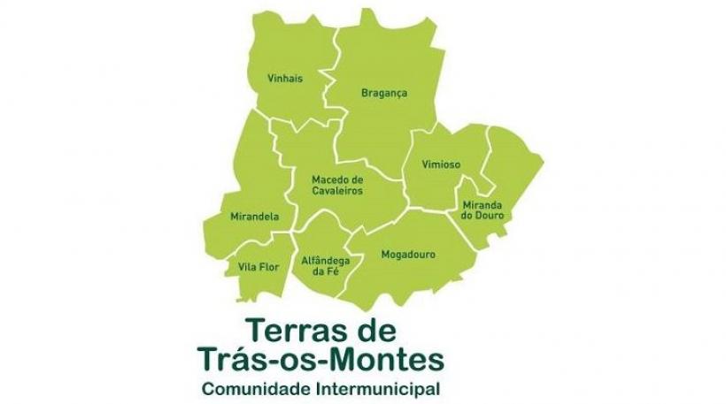 CIM Terras de Trás-os-Montes quer que seja alterada a fórmula que calcula o risco de Covid-19