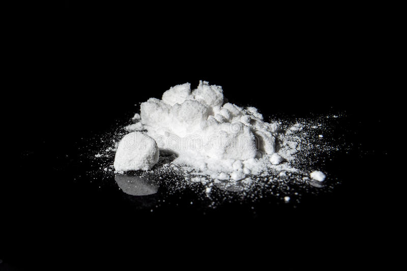Casal detido em Bragança por tráfico de heroína e cocaína