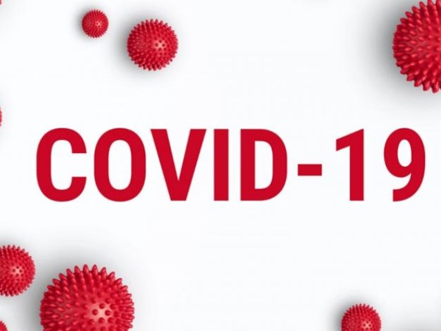 Casos activos de Covid-19 no distrito aumentam para 49