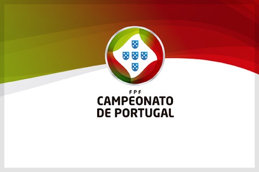 Futebol: GDB e Vimioso despedem-se do Campeonato de Portugal com uma derrota