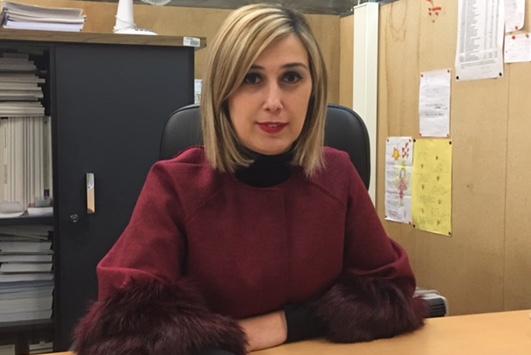 Programa + Co3so Emprego quadruplicou a dotação devido ao grande número de pedidos de apoio no interior