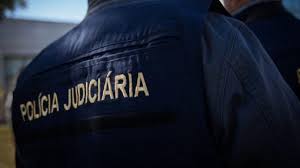 “Operação Nordeste” leva à detenção de cinco pessoas por roubos violentos em Mirandela