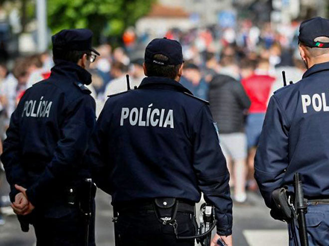 Proprietários de dois restaurantes em Mirandela multados por não cumprirem regras de combate à Covid-19