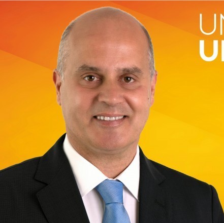 PSD de Macedo coliga-se a CDS-PP para as eleições autárquicas