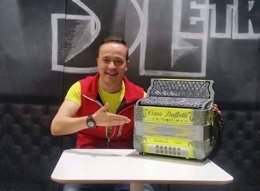 Empresários da música indignados com o cancelamento das festas e eventos até 30 de Setembro