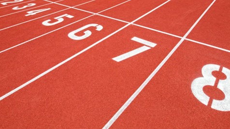 Atletismo: AJAM é o clube com mais atletas federados da Associação de Atletismo de Bragança