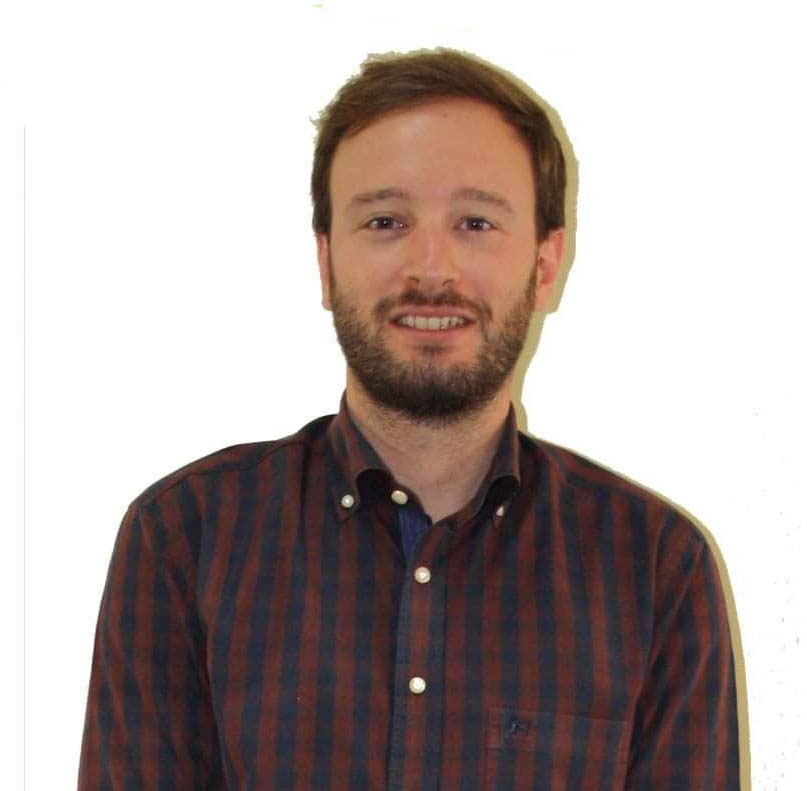 Futebol: Candidato às eleições do F.C. Vinhais mostra desagrado com término do campeonato distrital