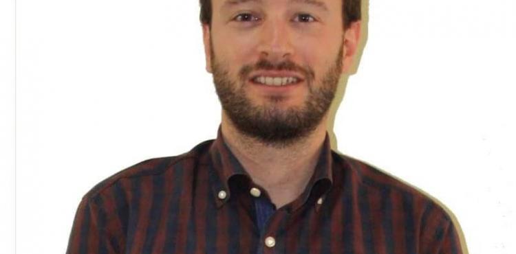 Futebol: Carlos Afonso eleito presidente do F.C. Vinhais