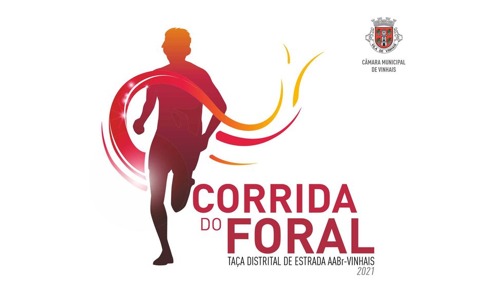 Vinhais recebe Taça Distrital de Estrada da Associação de Atletismo de Bragança