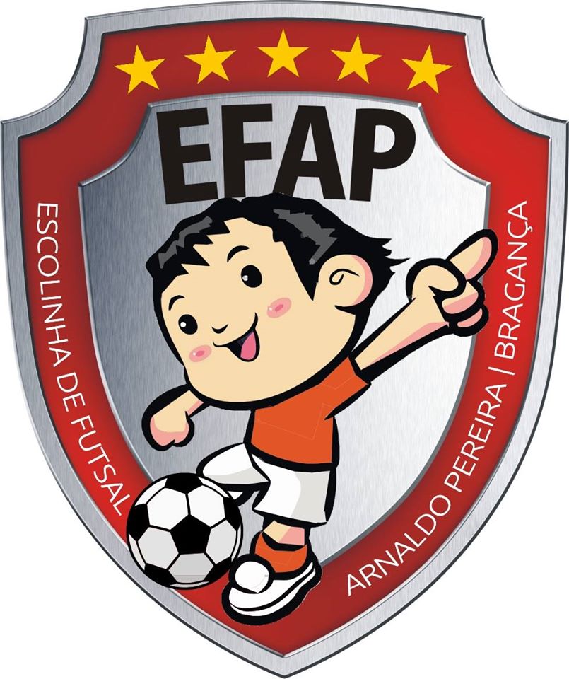 Carlos Santos (EFAP): “Isto é um retrocesso, há miúdos que vão começar praticamente do zero”