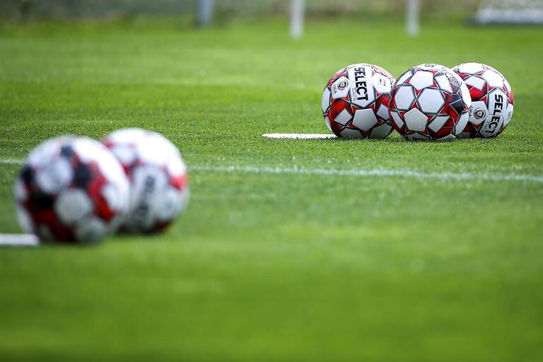 Futebol: FPF anuncia datas para o início das competições na próxima época