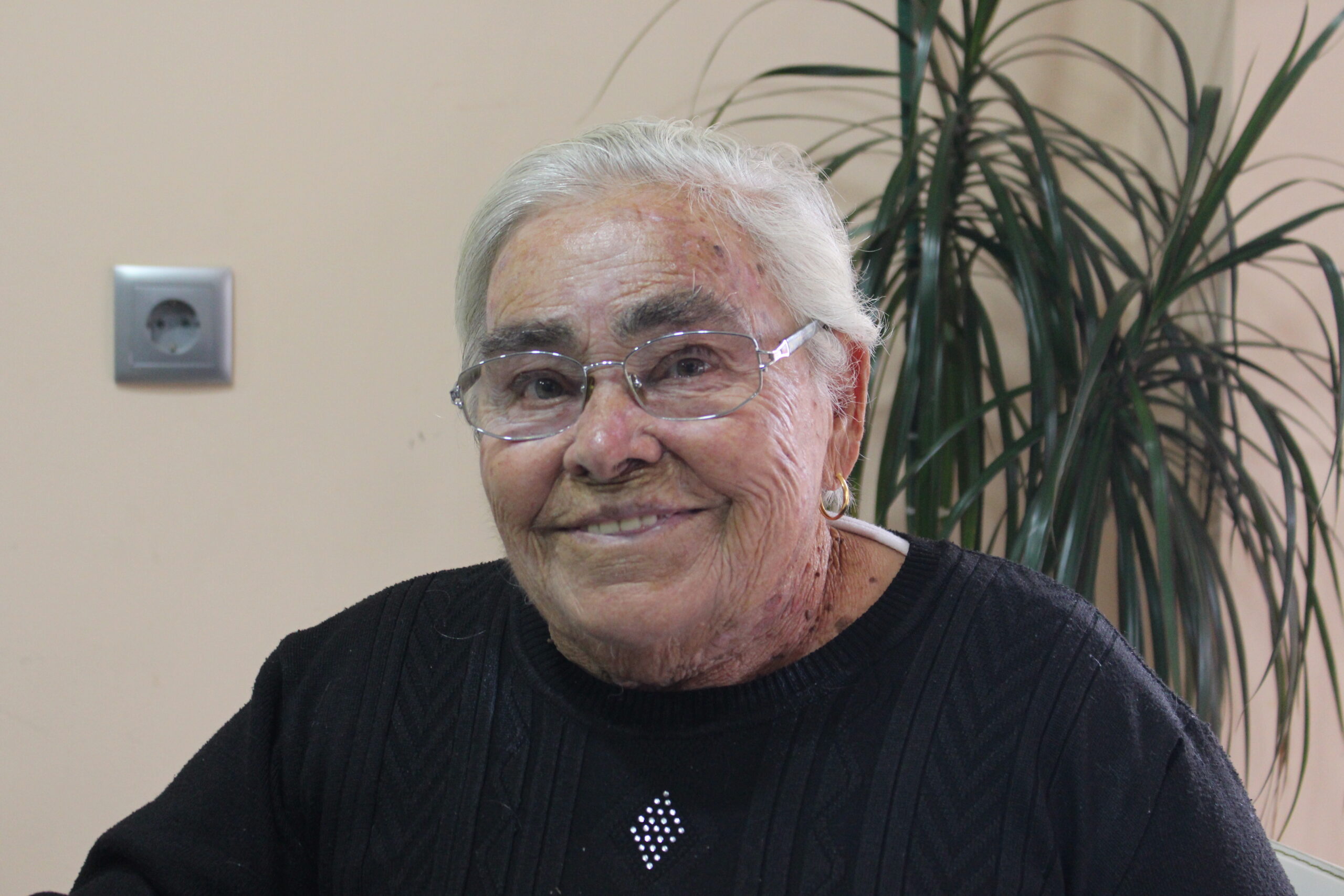 Dia da Mãe: diferenças de ter filhos há 60 anos e agora são muitas
