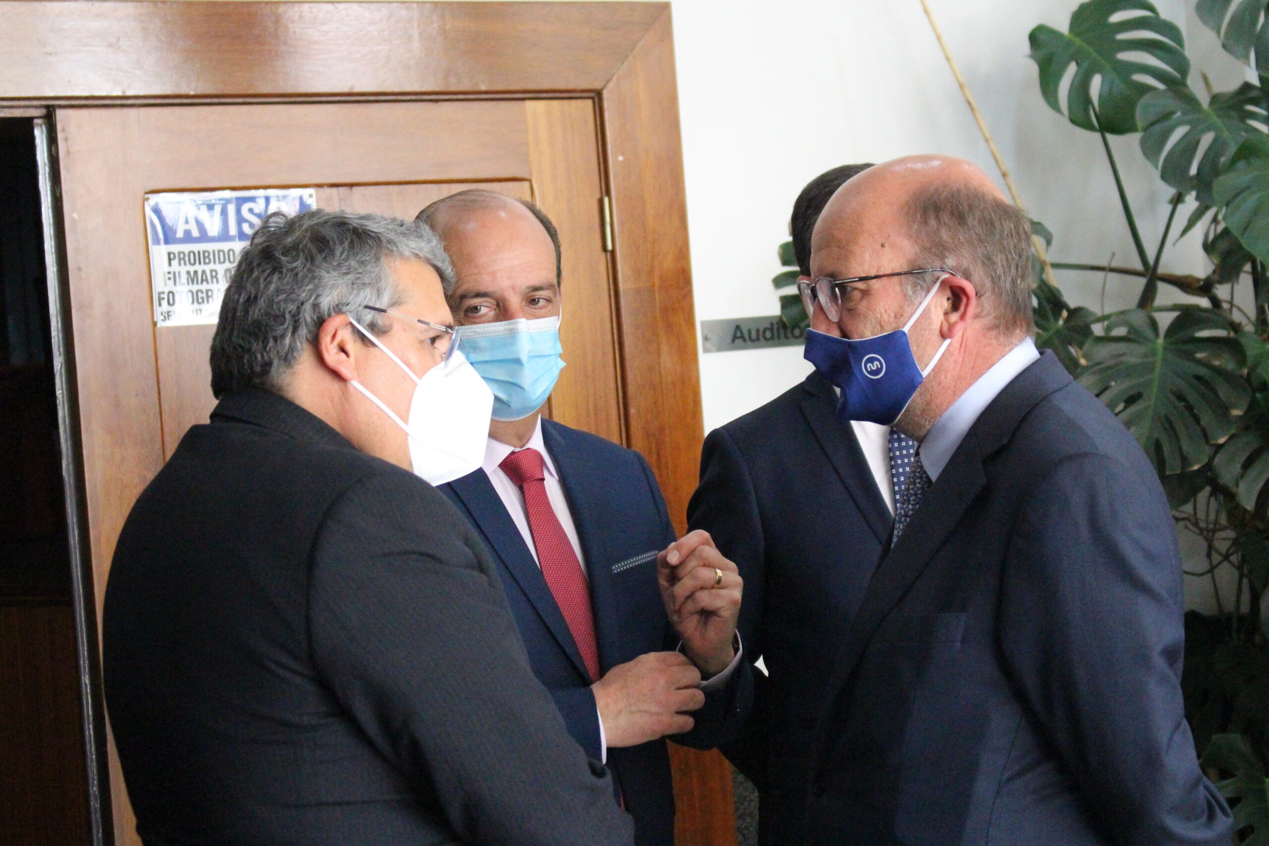 90 milhões de euros para 133 projectos nos municípios abrangidos pelas seis barragens vendidas pela EDP