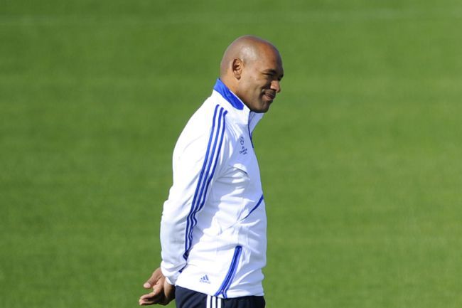 Futebol: Treinador com raízes em Vinhais sagra-se campeão na Arábia Saudita