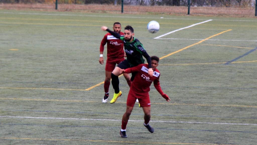 Futebol: AFB dá por concluída a época 2020/2021 do campeonato distrital de futebol