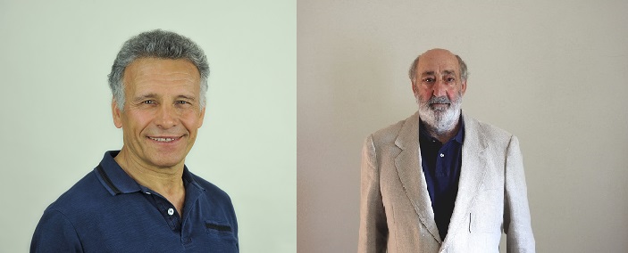 Conhecidos, no distrito, os primeiros candidatos da CDU às eleições autárquicas