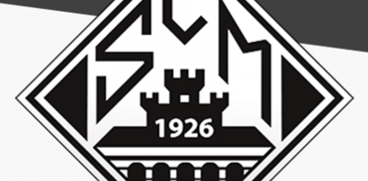 Futebol feminino: Mirandela estreia-se amanhã em sub-19 frente ao Boavista