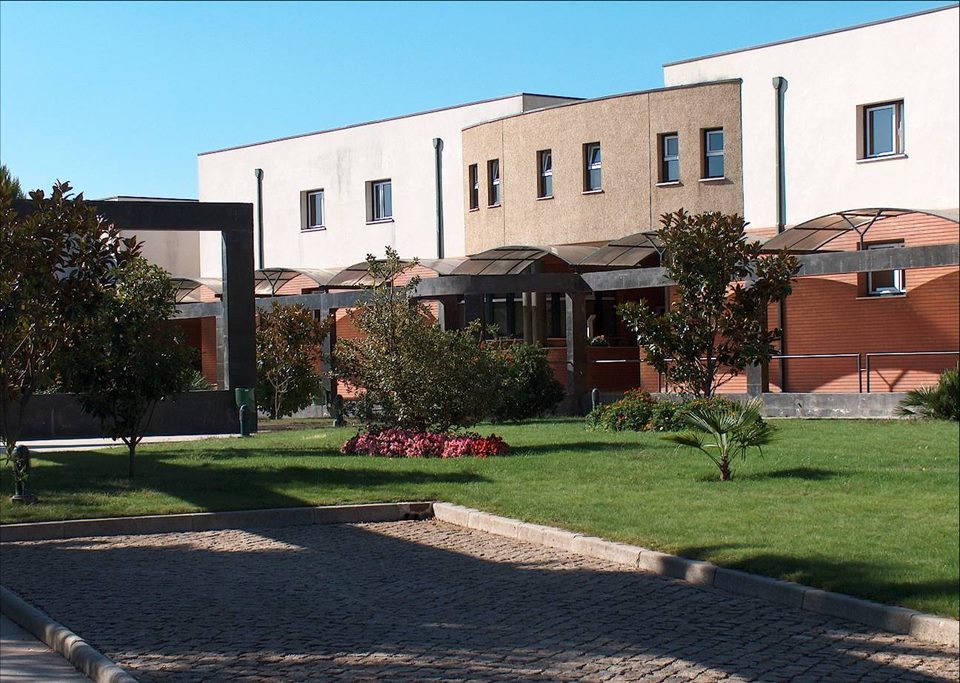 Centro Social D. Abílio Vaz das Neves apoia jovens e crianças há 25 anos
