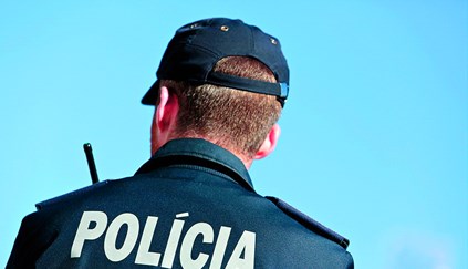 Idosa encontrada morta em casa em Bragança
