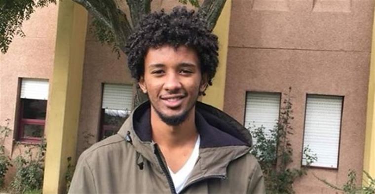 Médico que atendeu Giovani nas urgências disse que o jovem poderá não ter sido espancado