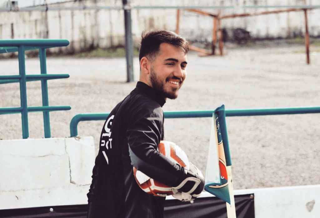 Pedro Palha (SCM): “O Mirandela é uma boa montra”